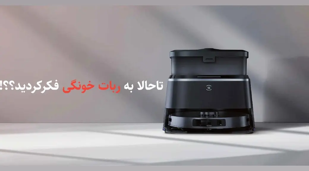 slide-image-undefined